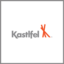 Kastlfel